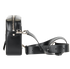 Logo Camera Bag, bottom view